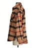 Andree by UNIT Brown Fleece Size S - photo 5