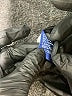 Apt. 9 Black Blazer Size 6 - photo 8