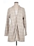 Style&Co Tan Cardigan Size XL - photo 1