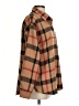 Andree by UNIT Brown Fleece Size S - photo 4