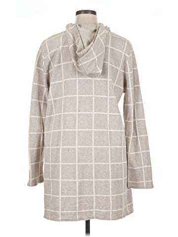 Style&Co Cardigan (view 2)