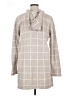 Style&Co Tan Cardigan Size XL - photo 2