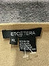 Etcetera Tan 3/4 Sleeve T-Shirt Size XL - photo 7