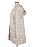 Style&Co Tan Cardigan Size XL - photo 5