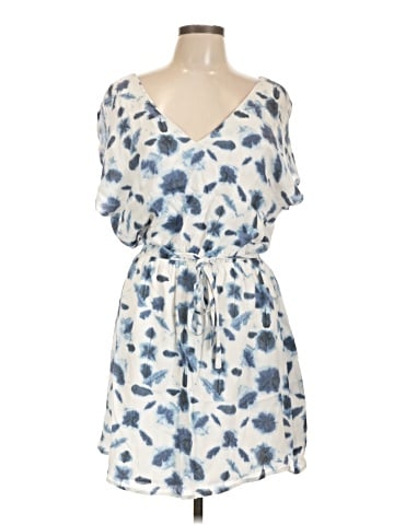 BB Dakota Casual Dress (view 1)
