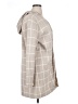 Style&Co Tan Cardigan Size XL - photo 4