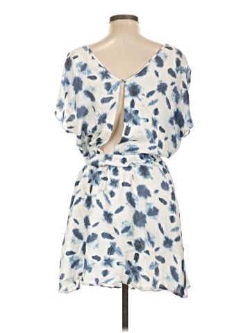 BB Dakota Casual Dress (view 2)