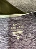 Nike Gray Fleece Size M - photo 6