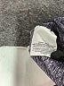 Nike Gray Fleece Size M - photo 7