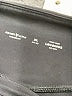 Active by Old Navy Solid Black Active Pants Size 14 - 16 - photo 3