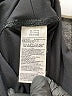 Active by Old Navy Solid Black Active Pants Size 14 - 16 - photo 4