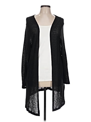 SWS Streetwear Society Cardigan (view 1)