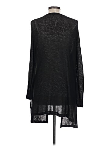 SWS Streetwear Society Cardigan (view 2)