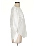 WAYF White 3/4 Sleeve Blouse Size S - photo 4
