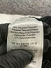 DKNY Jeans Solid Black Turtleneck Sweater Size XXS - photo 8