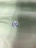 Lululemon Athletica Green Active Pants Size 6 - photo 7