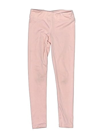 90 Degree by Reflex Active Pants (view 1)