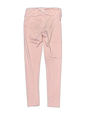 90 Degree by Reflex Active Pants (view 2)