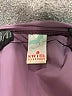 Swim Systems Purple Swimsuit Bottoms Size L - photo 3