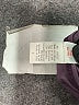 Swim Systems Purple Swimsuit Bottoms Size L - photo 4