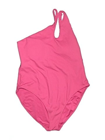 Old Navy One Piece Swimsuit (view 1)