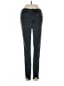 Kut from the Kloth Gray Jeans Size 0 - photo 1