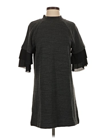 Lou & Grey Casual Dress (view 1)