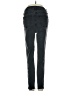 Kut from the Kloth Gray Jeans Size 0 - photo 2
