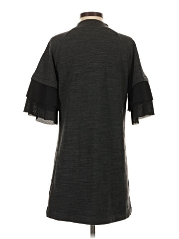 Lou & Grey Casual Dress (view 2)