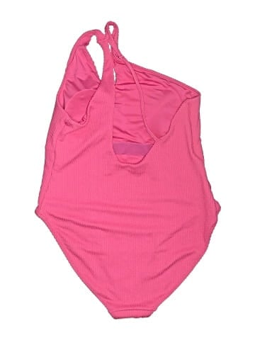 Old Navy One Piece Swimsuit (view 2)