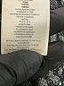 MICHAEL Michael Kors Silver Cardigan Size XS - photo 8