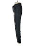 Kut from the Kloth Gray Jeans Size 0 - photo 5