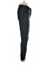 Kut from the Kloth Gray Jeans Size 0 - photo 4