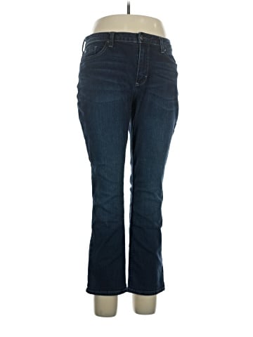 Riders by Lee Jeans (view 1)