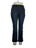 Riders by Lee Blue Jeans Size 14 (petite) - photo 1