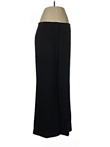 Jones Studio Dress Pants (view 1)