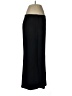 Jones Studio 100% Polyester Black Dress Pants Size 8 - photo 1