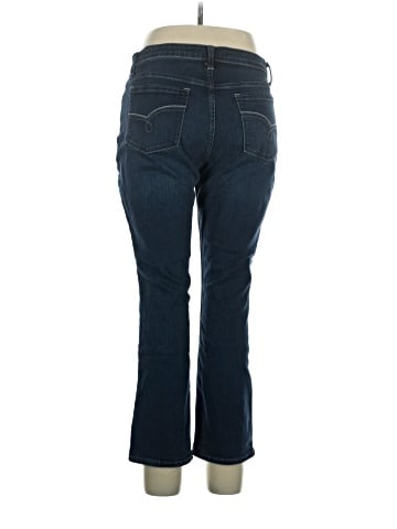 Riders by Lee Jeans (view 2)