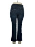 Riders by Lee Blue Jeans Size 14 (petite) - photo 2