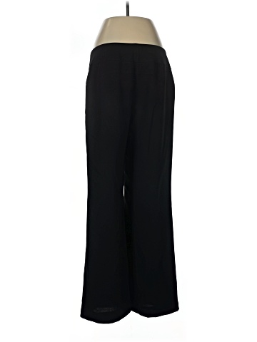 Jones Studio Dress Pants (view 2)