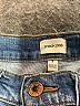 SNEAK PEEK Hearts Blue Jeans Size 3 - photo 7