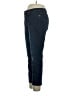 Riders by Lee Blue Jeans Size 14 (petite) - photo 5