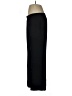 Jones Studio 100% Polyester Black Dress Pants Size 8 - photo 5