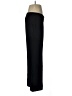 Jones Studio 100% Polyester Black Dress Pants Size 8 - photo 4