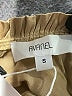 Assorted Brands Tan Casual Dress Size S - photo 7