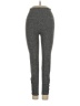 Beyond Yoga Gray Active Pants Size S - photo 1