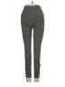 Beyond Yoga Gray Active Pants Size S - photo 2