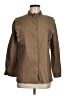 Mazik Brown 3/4 Sleeve Blouse Size M - photo 1