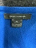French Connection Blue Pullover Sweater Size XL - photo 7