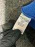 French Connection Blue Pullover Sweater Size XL - photo 8